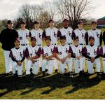 Nicholas-Fainlight-Baseball-Team-Photo-min-1024x786 (1)